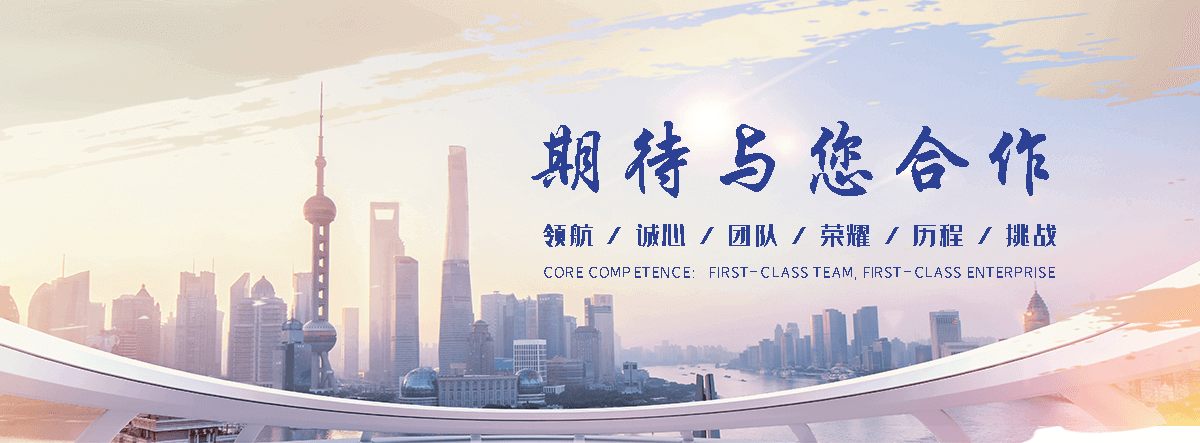 高邑油缸管珩磨管厂家推荐